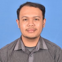 Ammar Firdaus