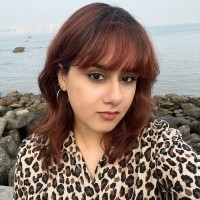 Aroshi Handu