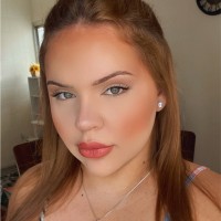 Taisy Iara