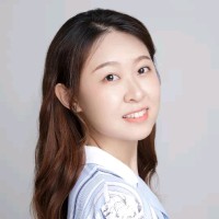 胡天娇