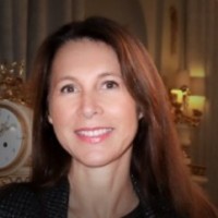 Delphine Royant
