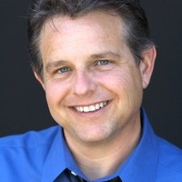 Tom Gibis
