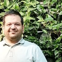 Amirhossein J.
