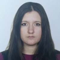 Maria Chernobaeva