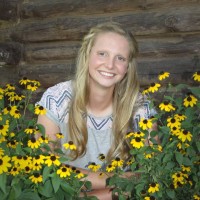 Hannah Westendorp