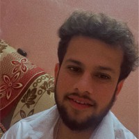 Dushyant Tomar