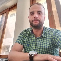 Mohamed Benaissa