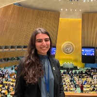 Anais Boyajian