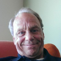 Garry Baker