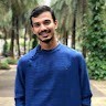 Avinash Bhattacharya