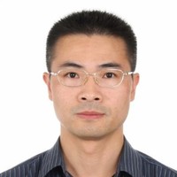 Hongchun Chen