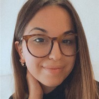 Gemma Tarres Povedano