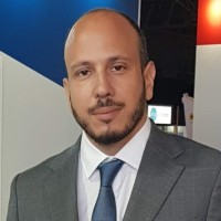 Apostolos Skias