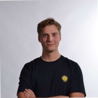 Axel Thuresson