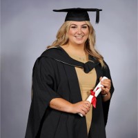 Megan Mcsherry