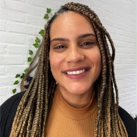 Gabriela Alves Melo Ferreira