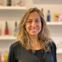 Lourdes Torres Castro