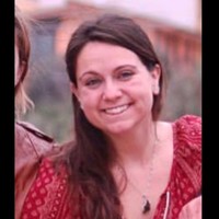 Alexandra DeLorenze, M.S., BCBA, LABA