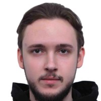 Valerii Ryzhikov