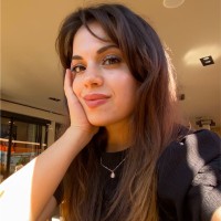 Büşra Başkurt