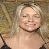 Jennifer Plemons