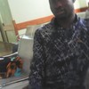 Ediku Daniel