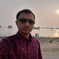Anupam Baidya