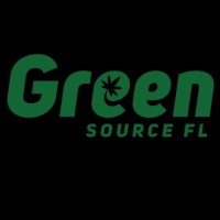 Green Source