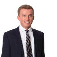 Tyler Speakes