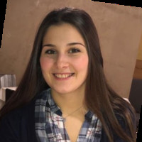 Arianna Maggiolo