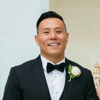 Alex Chongmontre