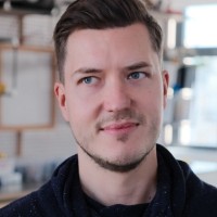 Christian Beinke