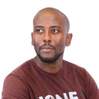 Joel M. Ntuli