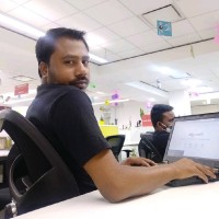 Vipul Sharma
