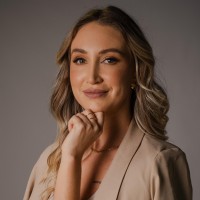 Daniele Araújo