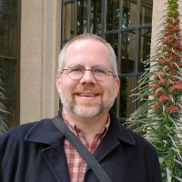 Matthew Martsolf