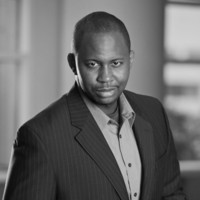 Dr. Anderson D Prewitt