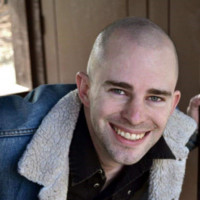 Matthew Gartman