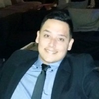 Miguel O.