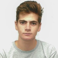 Gonzalo Goldberg