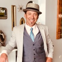 Craig Arndt