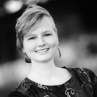 Caroline Noreen Wunderlich