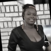 Buyelwa Luxande