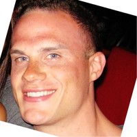Christopher Carlon