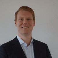 Kasper Benneker