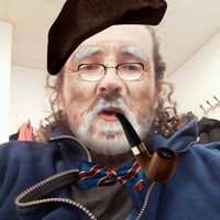 Andrei Marta