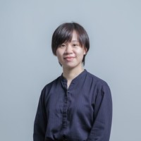 Joy Lam