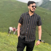 Muhammad Faizan