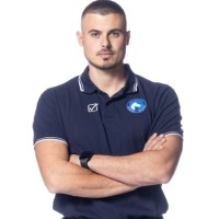 Mattia Digno
