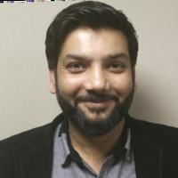 Hassan Khan